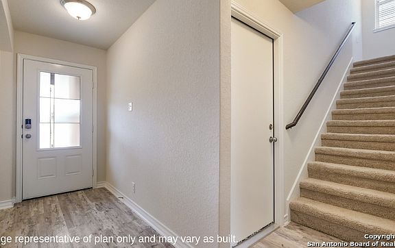 5th image of 6019 Akin Quay