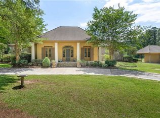75271 Highway 1083, Covington, LA 70435