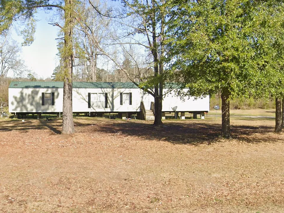 4870 Cannon Bridge Rd