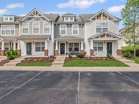 2nd image of 3305 Harpeth Springs Dr