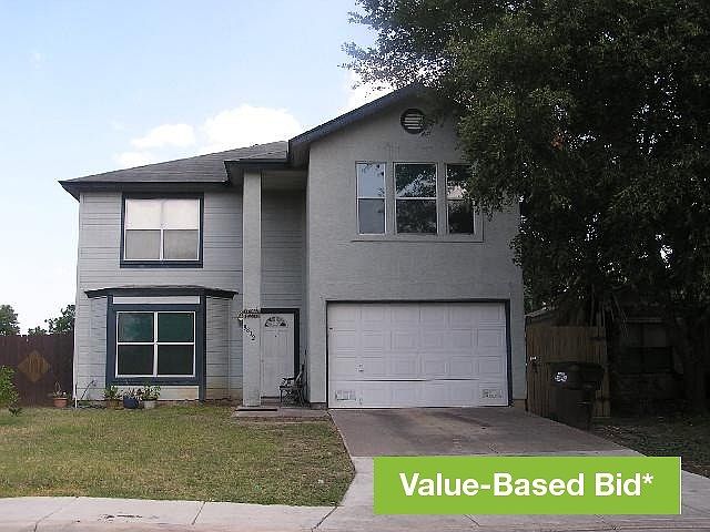 1st image of 9802 Misty Plain Dr
