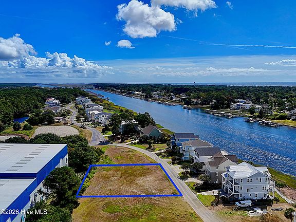 5th image of 2770 Long Bay Drive SE LOT 61