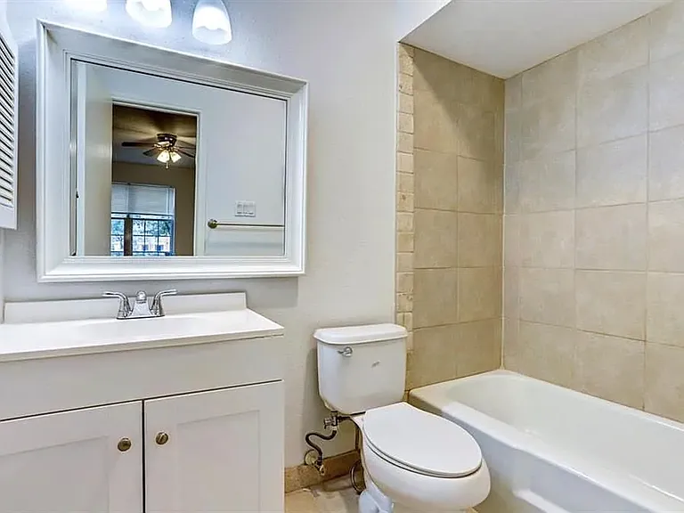 14553 Still Meadow Dr — Photo 2