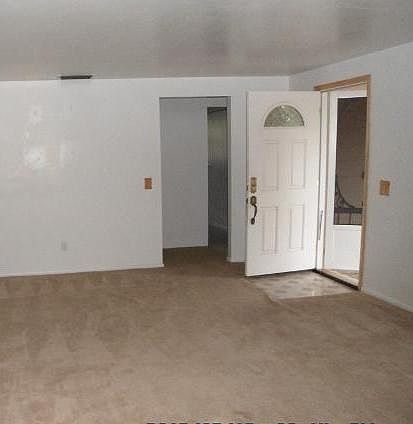 5th image of 144 N Hernando Ave