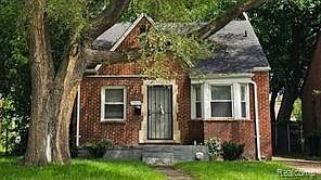 2nd image of 17834 Bradford St