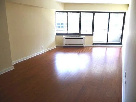 Rented by Corcoran | media 10