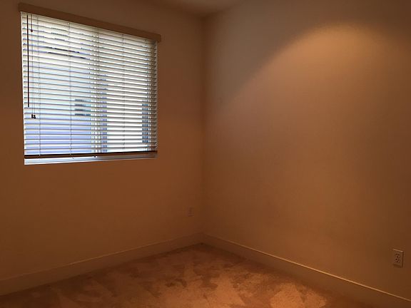 5th image of 3731 Egret Ln