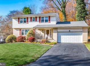 None Available, Wilmington, DE 19810