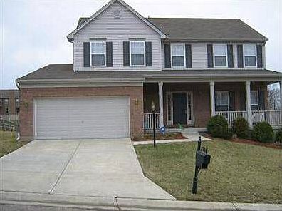 1st image of 8137 Jordan Valley Ct