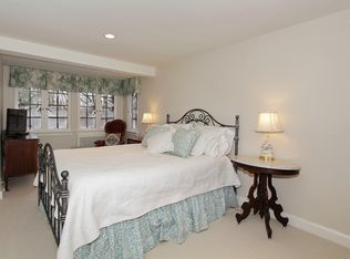 160 Oak Ridge Ave, Summit, NJ 07901