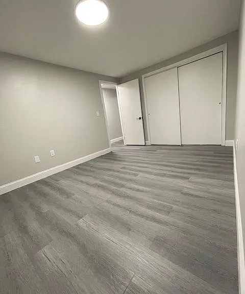 338 Park Ave #3 — Photo 8