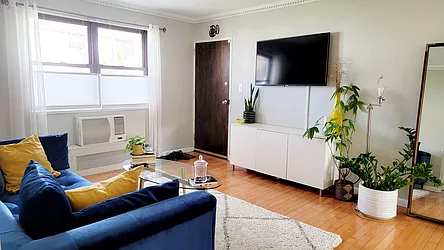 Sold by Astor Brokerage, Ltd.