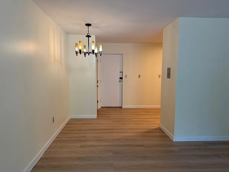 33 Paul St #24 — Photo 4