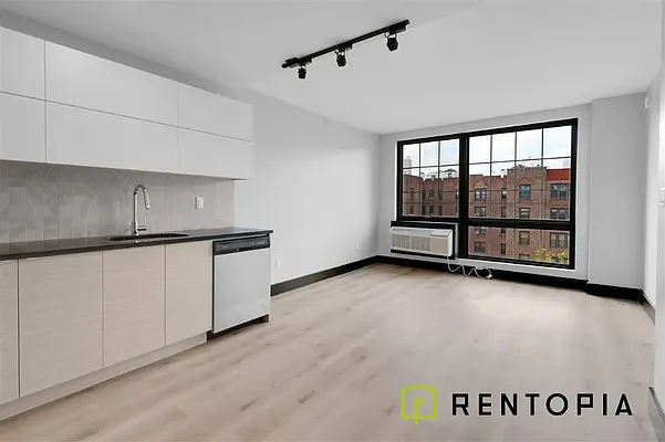 Rented by Rentopia | media 26