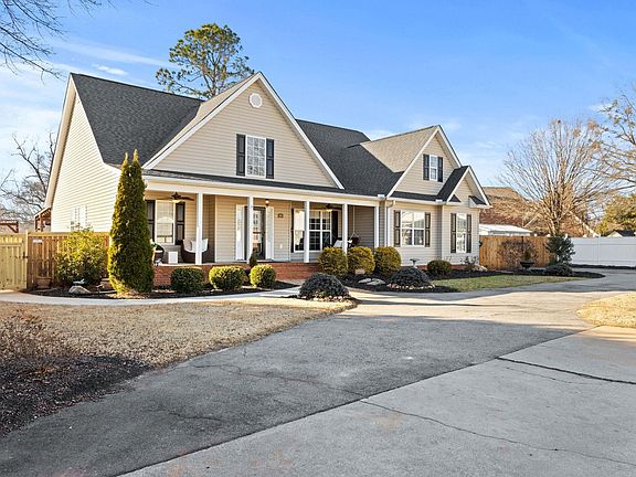 2nd image of 116A Ridge Rd