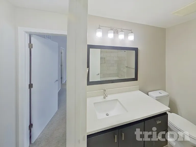 2303 Leyland Cir — Photo 21
