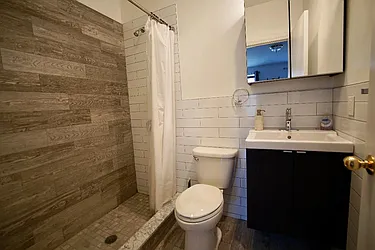 Rented by Pleasant Properties Real Estate LLC