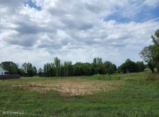 13903 Myers Plantation Rd #1.5, Byhalia, MS 38611
