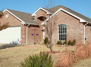 3324 Light Pointe Dr, Dallas, TX 75228