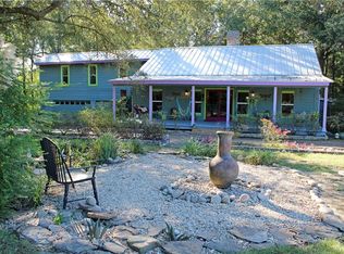 40074 Archie Wallace Rd, Franklinton, LA 70438