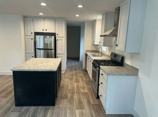 128 Terri #128, Mankato, MN 56001