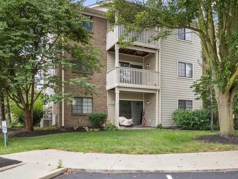 6823 Meadow Creek Dr #309 — Photo 13
