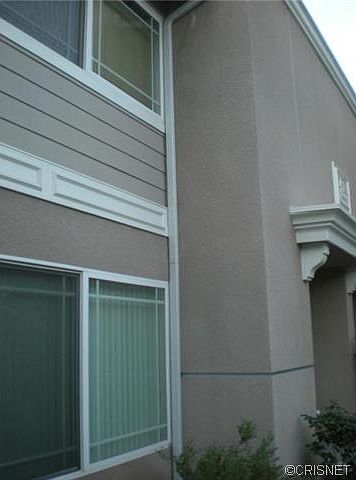 1st image of 17734 Devonshire St Unit 2