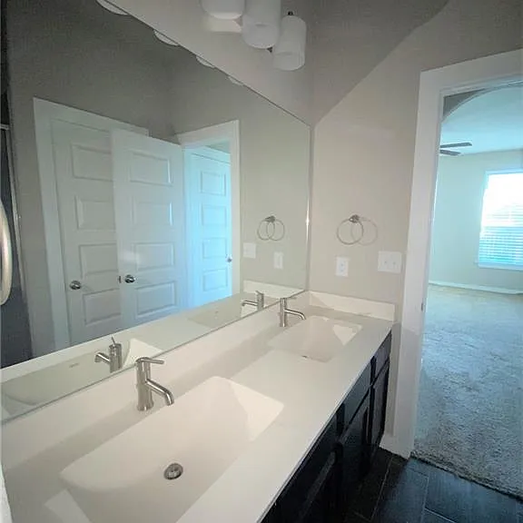 210 Hidden Springs Dr #210 — Photo 10