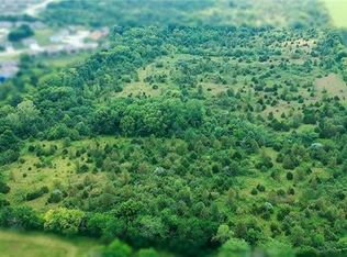 Madison Dr, Raymore, MO 64083