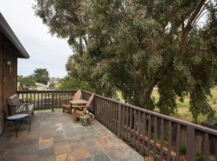 1162 Waring St #B, Seaside, CA 93955