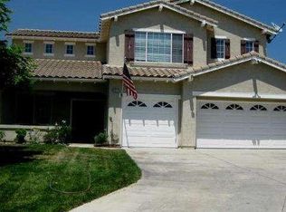 5517 Meadowbrook Ct, Rancho Cucamonga, CA 91739