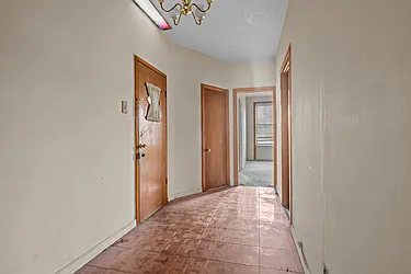 Sold by Jaymore Realty LLC
