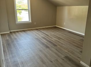 5619 Harvard Ave #2, Cleveland, OH 44105
