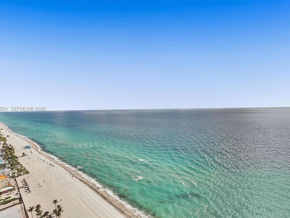 1st image of 18201 Collins Ave APT 4108