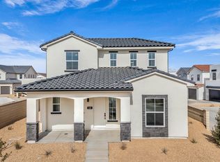 626 W Emerald Dr, Saint George, UT 84770