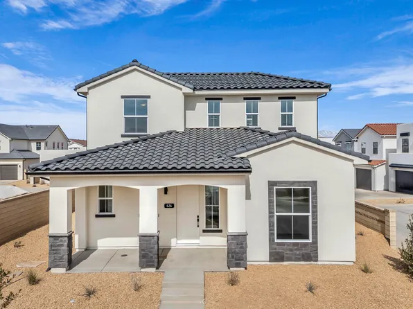 626 W Emerald Dr, Saint George, UT 84770