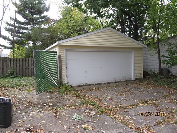 3rd image of 1902 Treadway Ave
