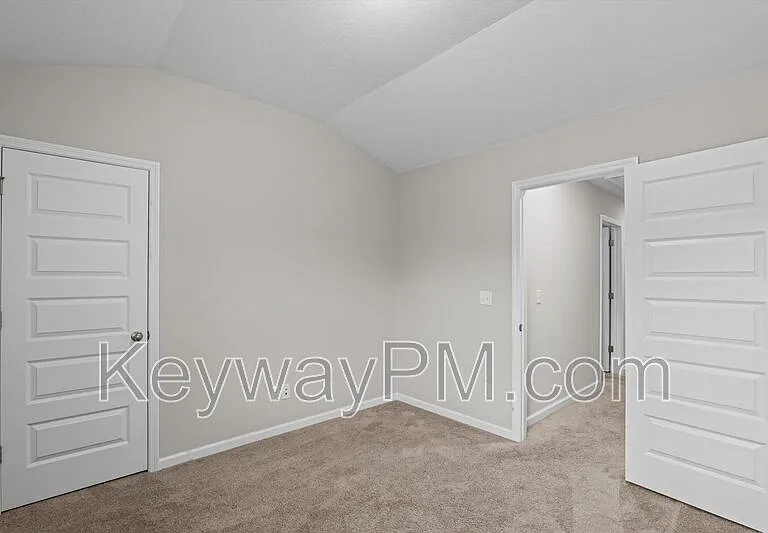 1043 Linsmore Ave #GROVETOWN — Photo 20