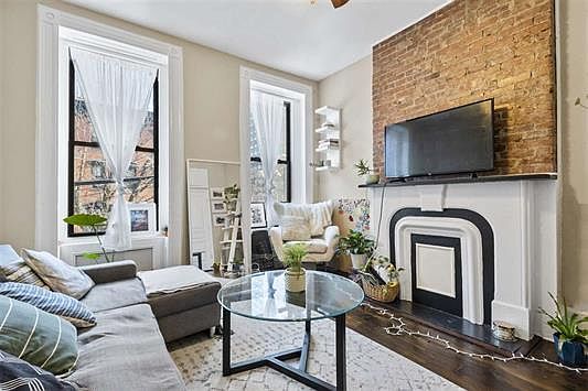1st image of 515 Manila Ave APT 2L