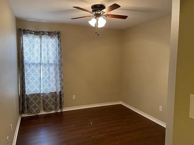 5922 Grace Ave — Photo 8