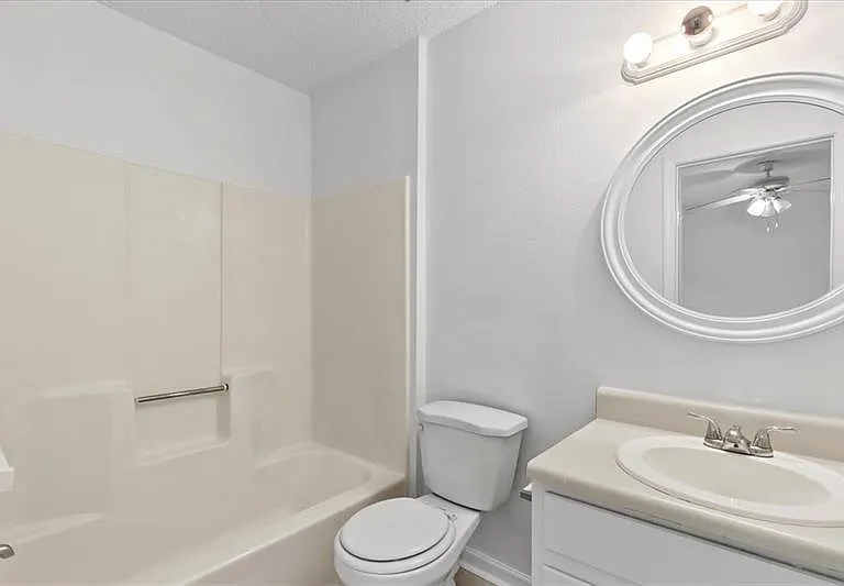1714 Wynndowne Trl SE — Photo 16