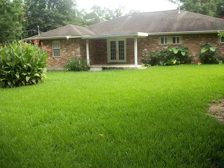111 Shadylyn Dr — Photo 17