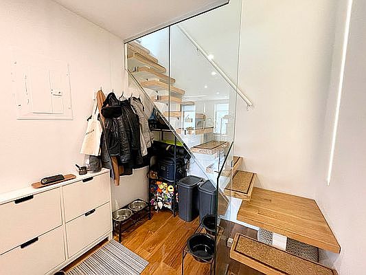 5th image of 5 Greene Ave #2F