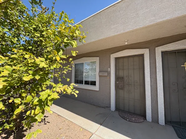 101 E 8th St #6, Casa Grande, AZ 85122