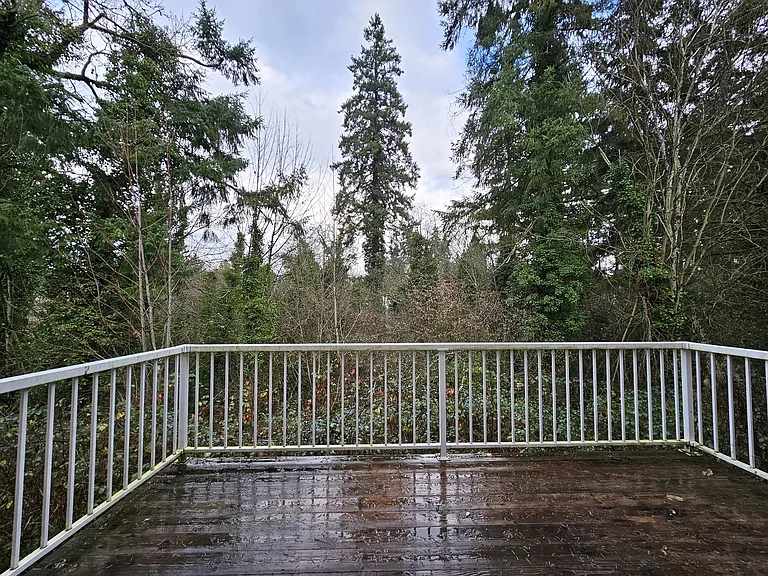 9703 NE Tenny Creek Dr — Photo 7