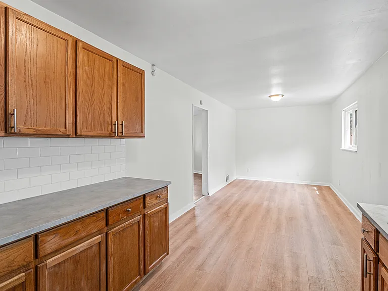 723 Taylor Ave #1 — Photo 28