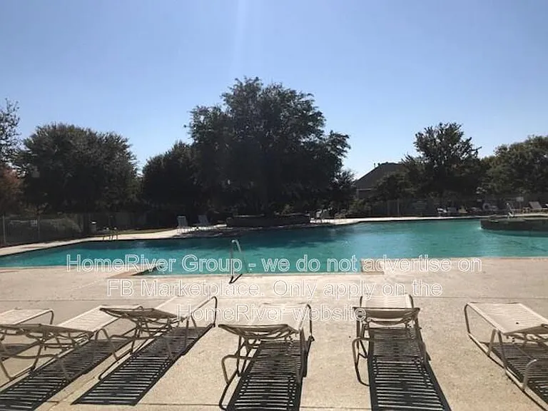 4812 Tearose Trl — Photo 20
