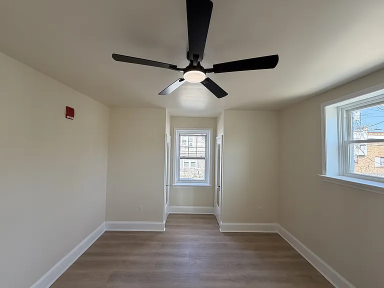 1651 W Grange Ave #2 — Photo 13