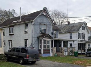38 Bank St, Sussex, NJ 07461