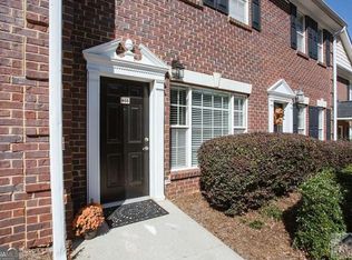 101 Wood Lake Dr UNIT 405, Athens, GA 30606